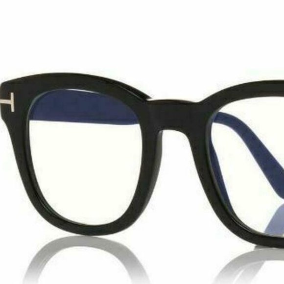 tom ford 5542b